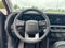 2027 Hyundai PALISADE HYBRID Blue SEL Premium 8P