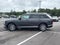 2027 Hyundai PALISADE HYBRID Blue SEL Premium 8P