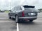 2027 Hyundai PALISADE HYBRID Blue SEL Premium 8P