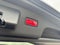 2027 Hyundai PALISADE HYBRID Blue SEL Premium 8P
