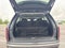 2027 Hyundai PALISADE HYBRID Blue SEL Premium 8P
