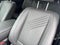 2027 Hyundai PALISADE HYBRID Blue SEL Premium 8P