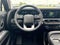 2027 Hyundai PALISADE HYBRID Blue SEL Premium 8P
