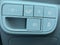 2027 Hyundai PALISADE HYBRID Blue SEL Premium 7P