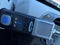 2027 Hyundai PALISADE HYBRID Blue SEL Premium 7P