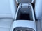 2027 Hyundai PALISADE HYBRID Blue SEL Premium 7P