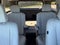 2027 Hyundai PALISADE HYBRID Blue SEL Premium 7P