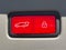 2027 Hyundai PALISADE HYBRID Blue SEL Premium 7P