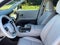 2027 Hyundai PALISADE HYBRID Blue SEL Premium 7P
