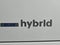 2027 Hyundai PALISADE HYBRID Blue SEL Premium 7P