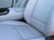 2027 Hyundai PALISADE HYBRID Blue SEL Premium 7P