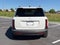 2027 Hyundai PALISADE HYBRID Blue SEL Premium 7P