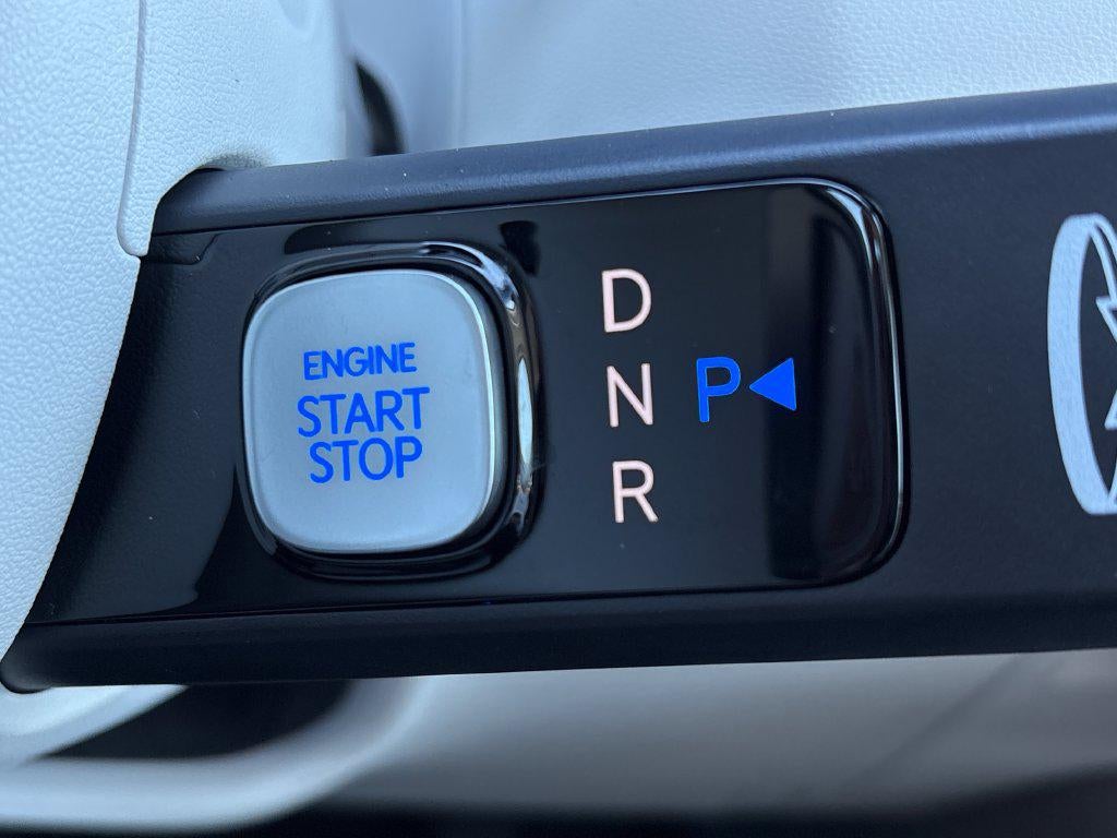 2027 Hyundai PALISADE HYBRID Blue SEL Premium 7P