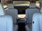 2027 Hyundai PALISADE HYBRID Blue SEL Premium 7P