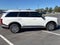 2027 Hyundai PALISADE HYBRID Blue SEL Premium 7P