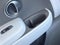 2027 Hyundai PALISADE HYBRID Blue SEL Premium 7P