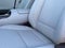 2027 Hyundai PALISADE HYBRID Blue SEL Premium 7P