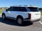 2027 Hyundai PALISADE HYBRID Blue SEL Premium 7P