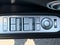 2026 Hyundai PALISADE HYBRID Blue SEL Premium 8P