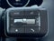 2026 Hyundai PALISADE HYBRID Blue SEL Premium 8P