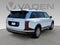 2026 Hyundai PALISADE HYBRID Blue SEL Premium 8P