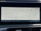 2026 Hyundai PALISADE HYBRID Blue SEL Premium 8P