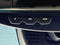 2026 Hyundai PALISADE HYBRID Blue SEL Premium 8P