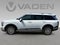 2026 Hyundai PALISADE HYBRID Blue SEL Premium 8P
