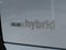 2026 Hyundai PALISADE HYBRID Blue SEL Premium 8P