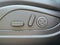 2026 Hyundai PALISADE HYBRID Blue SEL Premium 8P