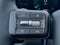 2026 Hyundai PALISADE HYBRID Blue SEL Premium 8P
