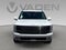 2026 Hyundai PALISADE HYBRID Blue SEL Premium 8P