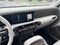 2027 Hyundai PALISADE HYBRID Blue SEL Premium 7P