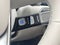 2027 Hyundai PALISADE HYBRID Blue SEL Premium 7P