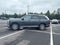 2027 Hyundai PALISADE HYBRID Blue SEL Premium 7P