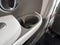 2027 Hyundai PALISADE HYBRID Blue SEL Premium 7P