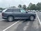 2027 Hyundai PALISADE HYBRID Blue SEL Premium 7P