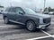 2027 Hyundai PALISADE HYBRID Blue SEL Premium 7P
