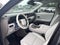 2027 Hyundai PALISADE HYBRID Blue SEL Premium 7P