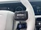 2027 Hyundai PALISADE HYBRID Blue SEL Premium 7P