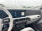 2027 Hyundai PALISADE HYBRID Blue SEL Premium 7P
