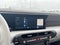 2027 Hyundai PALISADE HYBRID Blue SEL Premium 7P
