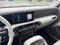 2027 Hyundai PALISADE HYBRID Blue SEL Premium 7P