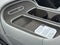 2027 Hyundai PALISADE HYBRID Blue SEL Premium 7P