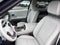 2027 Hyundai PALISADE HYBRID Blue SEL Premium 7P