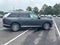 2027 Hyundai PALISADE HYBRID Blue SEL Premium 7P