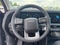 2026 Hyundai PALISADE HYBRID Blue SEL Premium 8P