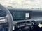 2026 Hyundai PALISADE HYBRID Blue SEL Premium 8P