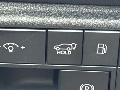 2026 Hyundai PALISADE HYBRID Blue SEL Premium 8P