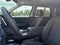 2026 Hyundai PALISADE HYBRID Blue SEL Premium 8P